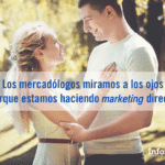 Que La Mercadotecnia No Arruine Tu Matrimonio