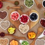 Que Son Los Alimentos Organicos Y Cuales Debo Usar