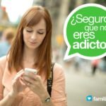 Quien Crea Que Whatsappear Es Inofensivo Que No Lea Esto