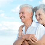 Recuerda que los hombres no actúan bajo presión, si él no demuestra su amor por ti