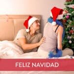 Regala a tus padres lo que necesitan esta Navidad