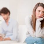 Relaciones Toxicas Algo De Lo Que Tu Debes Enterarte