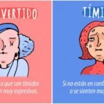 Sabes Como Aman Las Personas Introvertidas