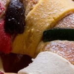 Sabes Por Que Comemos Rosca De Reyes