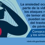 Sabes Que Son Los Ataques De Panico