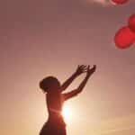 Sacrificios amorosos: fortaleciendo la relación a través de ellos