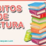 Seis cuentos demuestran que leer es un hábito divertido