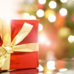 Ser Un Buen Samaritano El Mejor Regalo Navideno