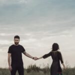 Si Acabas De Terminar Una Relacion Entonces Debes Saber Lo Que Los Expertos Acaban De Descubrir