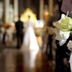 Si Crees Que Tu Matrimonio Sera Un Cuento De Hadas Preparate Para Sufrir