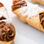 Si eres amante de la repostería, según expertos, eres más propenso a tener un corazón lleno de amor.