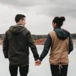 Si estas 6 frases son parte del lenguaje de tu esposo, tu matrimonio enfrenta graves problemas