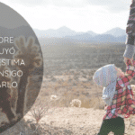 Si por desgracia realizas estas 5 acciones, lamentablemente no estarás siendo una buena madre.