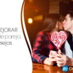 Si tu esposo demuestra estas 11 acciones, entonces has encontrado al compañero ideal.