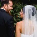 Si tu esposo posee estas 7 cualidades, tu matrimonio será feliz o lo será en el futuro