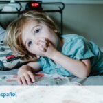 Si Tu Hijo Batalla Para Dormir Este Articulo Es Para Ti