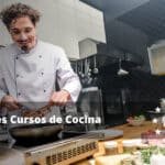 Siete ideas excelentes para perfeccionar tus habilidades en la cocina y enseñar a otros