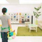 Simplifique su rutina en la cocina y disfrute de momentos en familia