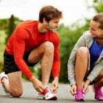 Sin Importar Tus Circunstancias Tu Tambien Puedes Hacer Ejercicio