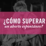 Sobrellevando la distancia: Consejos para manejar la ausencia de un hijo viviendo en el extranjero.