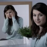 Soy Bipolar Aprende A Reconocer Esta Enfermedad