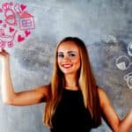 Sus Lagrimas Son De Cocodrilo De Emocion De Enojo De Felicidad O De Amor La Ciencia Te Dice Como Diferenciarlas