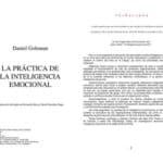 Tiempos estimados para que un hombre supere a una mujer en su memoria emocional.