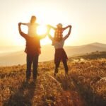 Título original: como inculcar en los ninos el amor a dios
Nuevo título: Inculcando el amor a Dios en los niños
