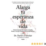 Título original: Cuando empieza la vejez
Nuevo título: El inicio de la senectud