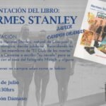 Título original: Cuando empieza un hombre a extrañar a una mujer
Nuevo título: El momento en que un hombre comienza a sentir la ausencia de una mujer