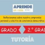 Título original: El arte de vivir en familia.
Nuevo título: Vivir en familia: el arte de la convivencia.