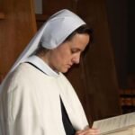 Título original: la lectio divina una forma muy bella de orar
Nuevo título: La belleza de la lectio divina como forma de oración