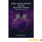 Título original: lo peor que le puedes decir a un narcisista
Nuevo título: Decirle esto a un narcisista es lo más terrible que puedes hacer