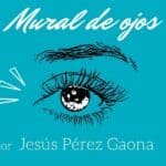 Título original: Los ojos son la ventana del alma y también de tu inteligencia
Nuevo título: La inteligencia se refleja en los ojos, la ventana del alma