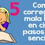 Título original: mi hijo tiene un examen como puedo ayudarlo

Nuevo título: ¿Cómo brindar apoyo a mi hijo durante su examen?