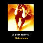 Título original: Por qué un hombre solo quiere dormir contigo y no una relación seria
Nuevo título: La razón por la que un hombre busca solo sexo casual en lugar de una relación estable