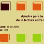 Explorando los círculos imaginarios del amor y la conexión