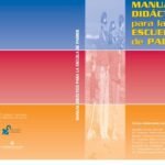 Título original: tagpadres estrictos 

Nuevo título: Cómo lidiar con padres exigentes en la vida diaria