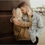 Todas las cosas que los hombres solo hacen si no sienten amor por una mujer