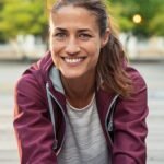 Transforma tu vida por completo con estas 4 sencillas formas de atraer pensamientos positivos