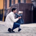 Tu Cuerpo Es Sagrado Y Otras Frases Para Ensenar A Los Ninos Y Ninas A Cuidar Su Cuerpo