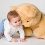Tu Hijo Tiene 1 Ano Y Aun No Camina Debes Ayudarlo Los Expertos Responden