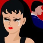 Tu Matrimonio No Va A Durar Si A Menudo Tu Marido Dice Estas Frases Cuales