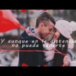 Tu mejor canción de amor gratuita para el Día de San Valentín