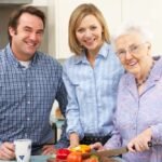 Tu Suegra Puede Ser Una Amiga Incondicional 2