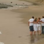Un Hombre Maravilloso Gracias a la Criaza de su Suegra Querida