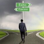 Un Nino Con Confianza Sera Un Adulto Con Exito