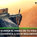 Una Forma Sencilla De Alejar El Temor