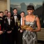 Una Nueva Biografia De Obama Revela Detalles De Su Vida Intima Y Una Mujer Que Lo Rechazo Dos Veces Cuenta Su Verdad
