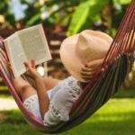 Vivir Tranquilo Es El Mejor Estado Del Ser Humano